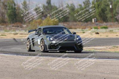 media/Oct-04-2025-OnGrid (Sat) [[44bd565ffa]]/Red Group/Sunset/